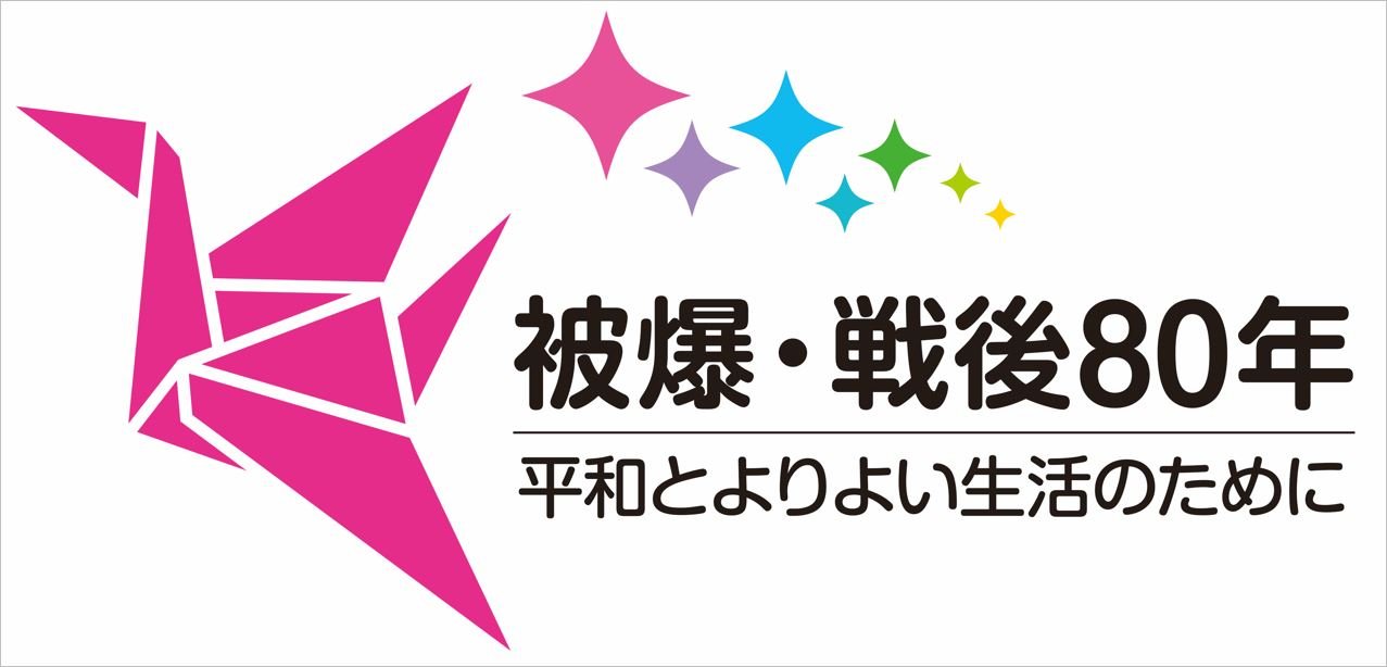/topics/a343f53936a27882c1c3290885be7412b6a31c3d.JPG