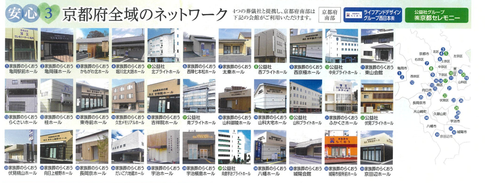 /topics/a38938bf5393fa43a368bb1c671c5139ddb92a6f.png