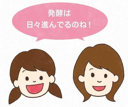 /topics/afd3e4ba6c6ef6f428914c9b7b486f6f0cdf4bc8.jpg