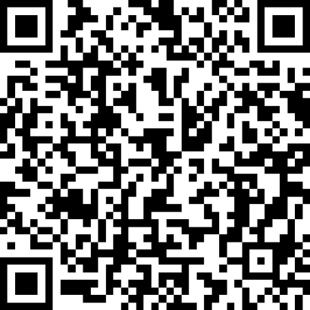 池上彰_qrcode-form-ed0a40ed154205.png