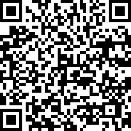 CFM_qrcode-form-1bc7a4b1187745.png