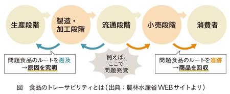 anzen.jpg