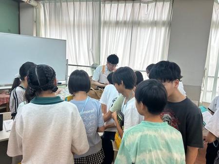 エシカルな商品展示２.jpg