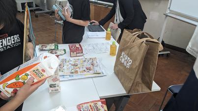 エシカルな商品展示.jpg