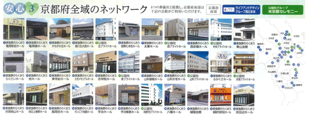 いまそう.png