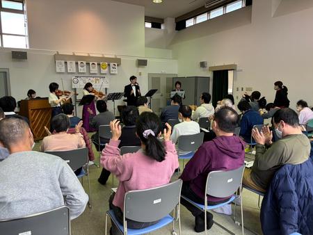 ②アンサンブルハーティブリッMG_5036.jpg