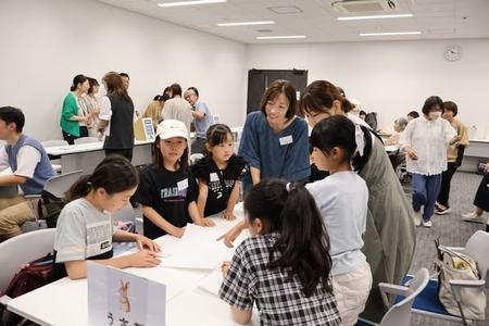 名札ぼかし_IMG_0451.jpg
