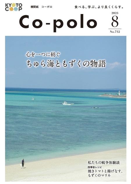 copolo8.jpg