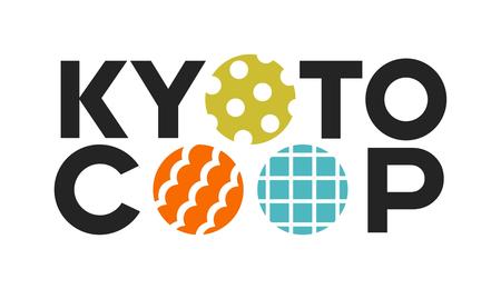 【KYOTO+COOP】基本形（カラー350）.jpg