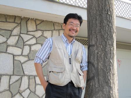 西谷文和さん.jpg