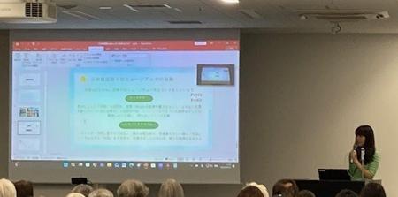 ③大学院生IMG_2717.jpeg