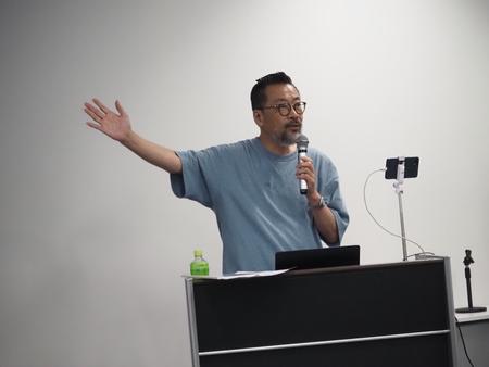①西谷さんP5230024.jpg