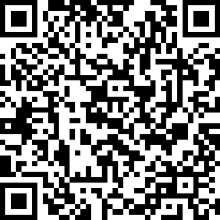 qrcode-form-98653a8a349801+(2).png