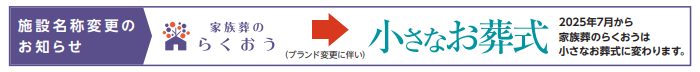 /topics/dcd5637294b476cc47fa06402be2d9151d8cbee4.png