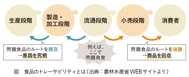 /topics/e293ca9f1791fd1f450f79b49201e967259fad1e.jpg