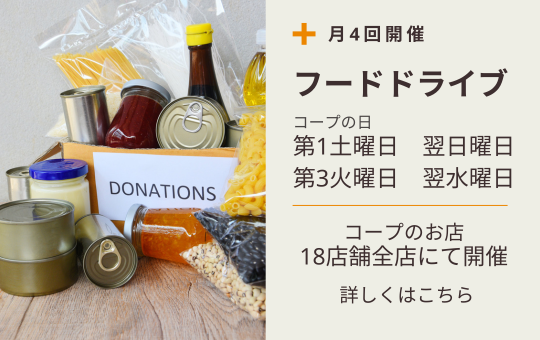/topics/ed310e15c66b1c8c33aa10156e6b63b4486319b3.png