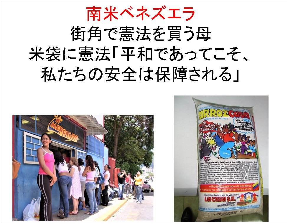 /topics/f4b5b3451f1929e7659d5779f86fb6048ca53e30.JPG