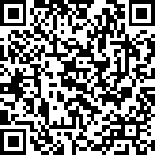 /topics/qrcode-form-98653a8a349801%2B%282%29.png