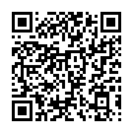 /topics/qrcode_202507251036.png